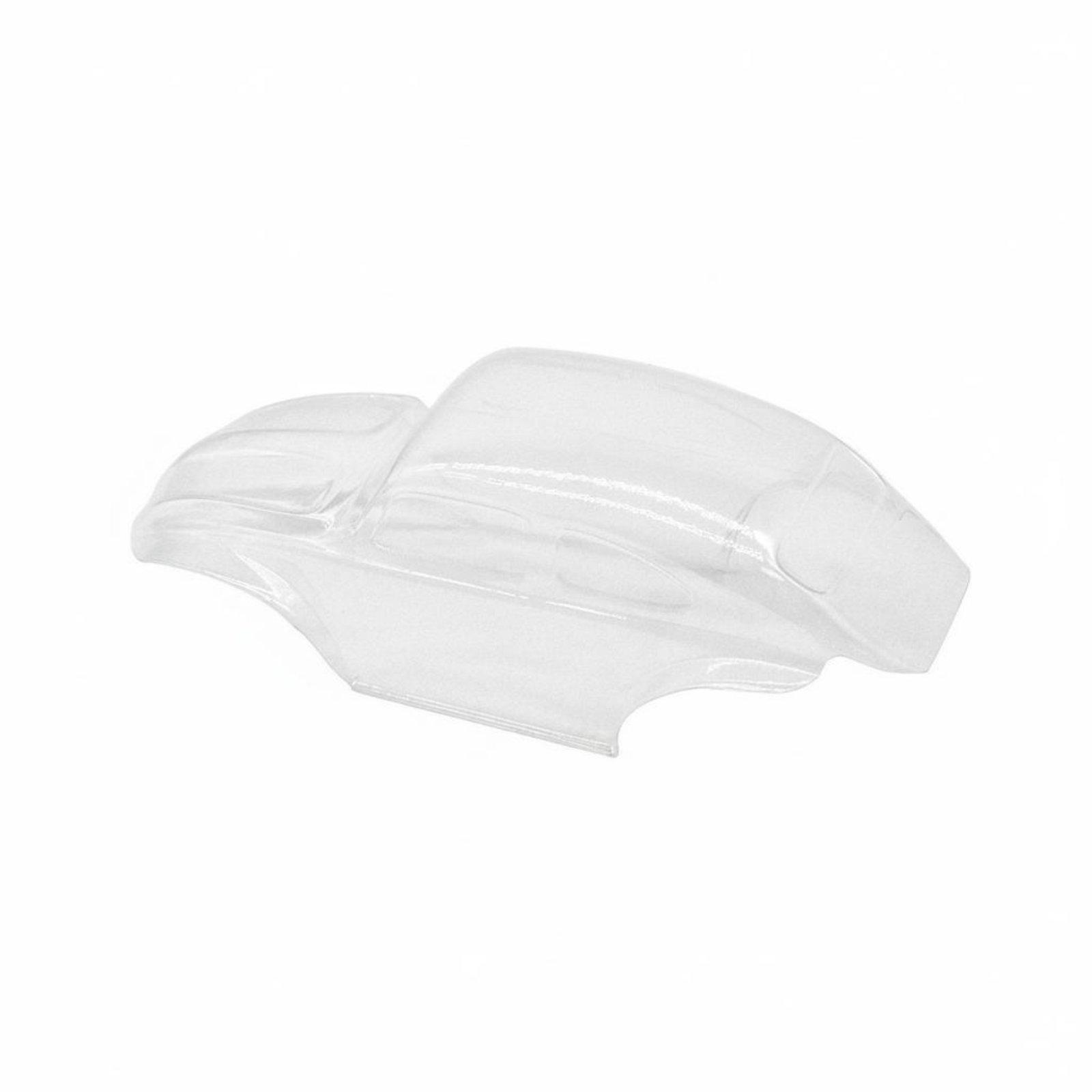 Body Shell Rc - Şeffaf RC Araba Gövdesi, Onarım ve