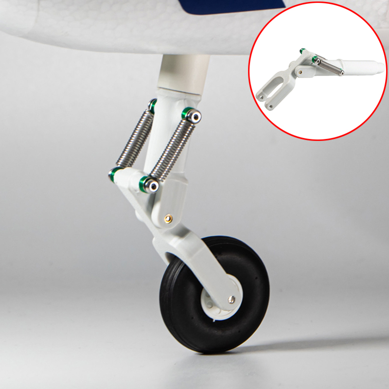 Rc Hobby Warehouse - 1 adet FMS 1220mm Guardian RC