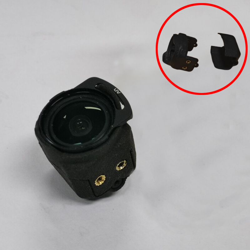 Rc Hobby Warehouse - DJI O3 Hava Ünitesi Lensi için