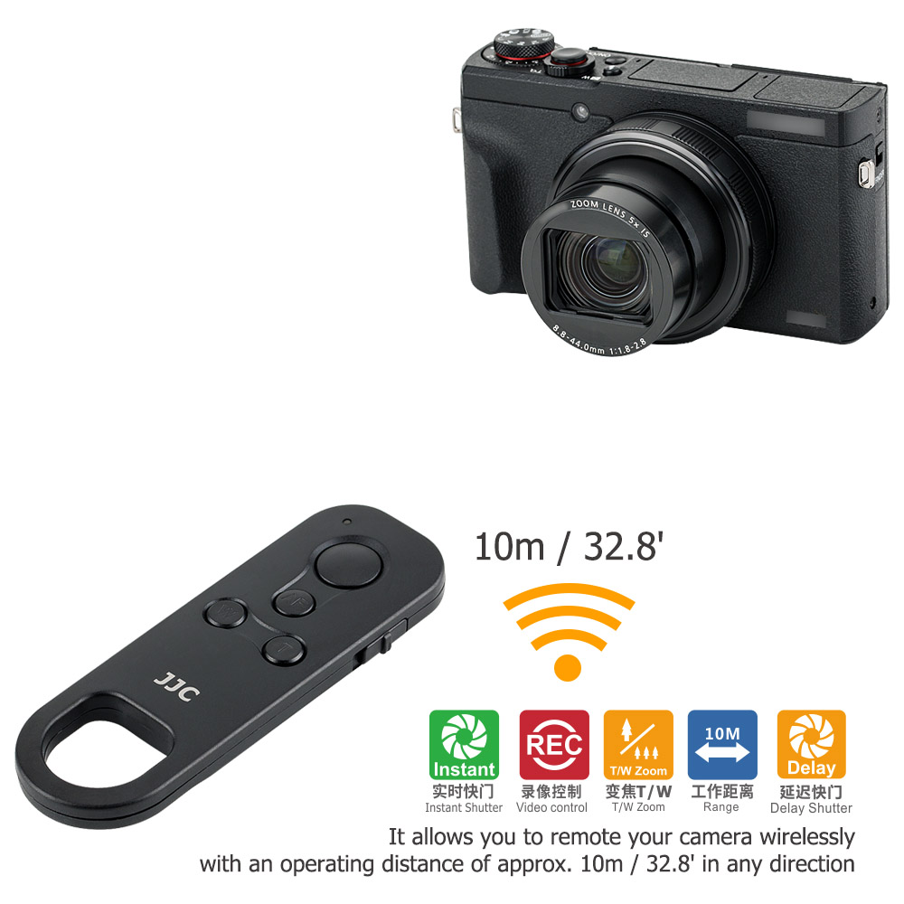 Canon Camera Eos R50 - Canon PowerShot V1 EOS M50 Mark