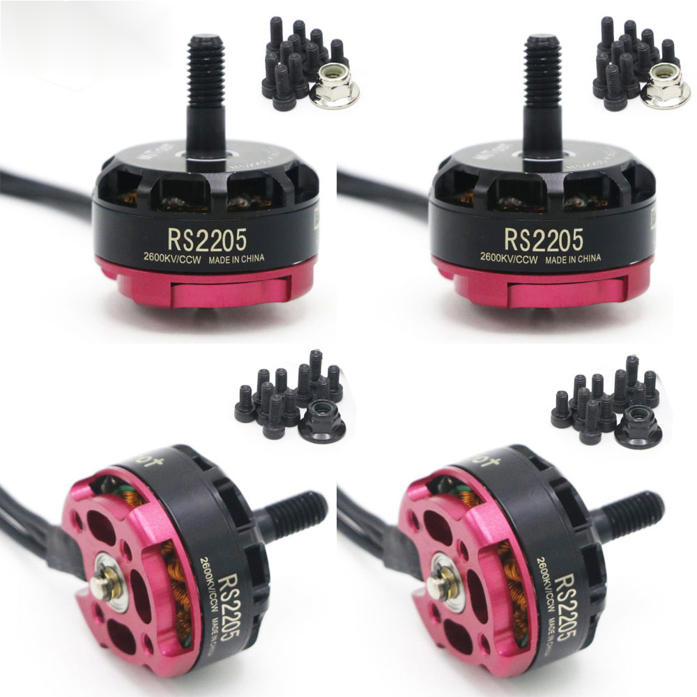 HanNiu F4V3S PLUS MARK4-HD Mar - Betaflight Fc F4 incelemesi ve fiyatı