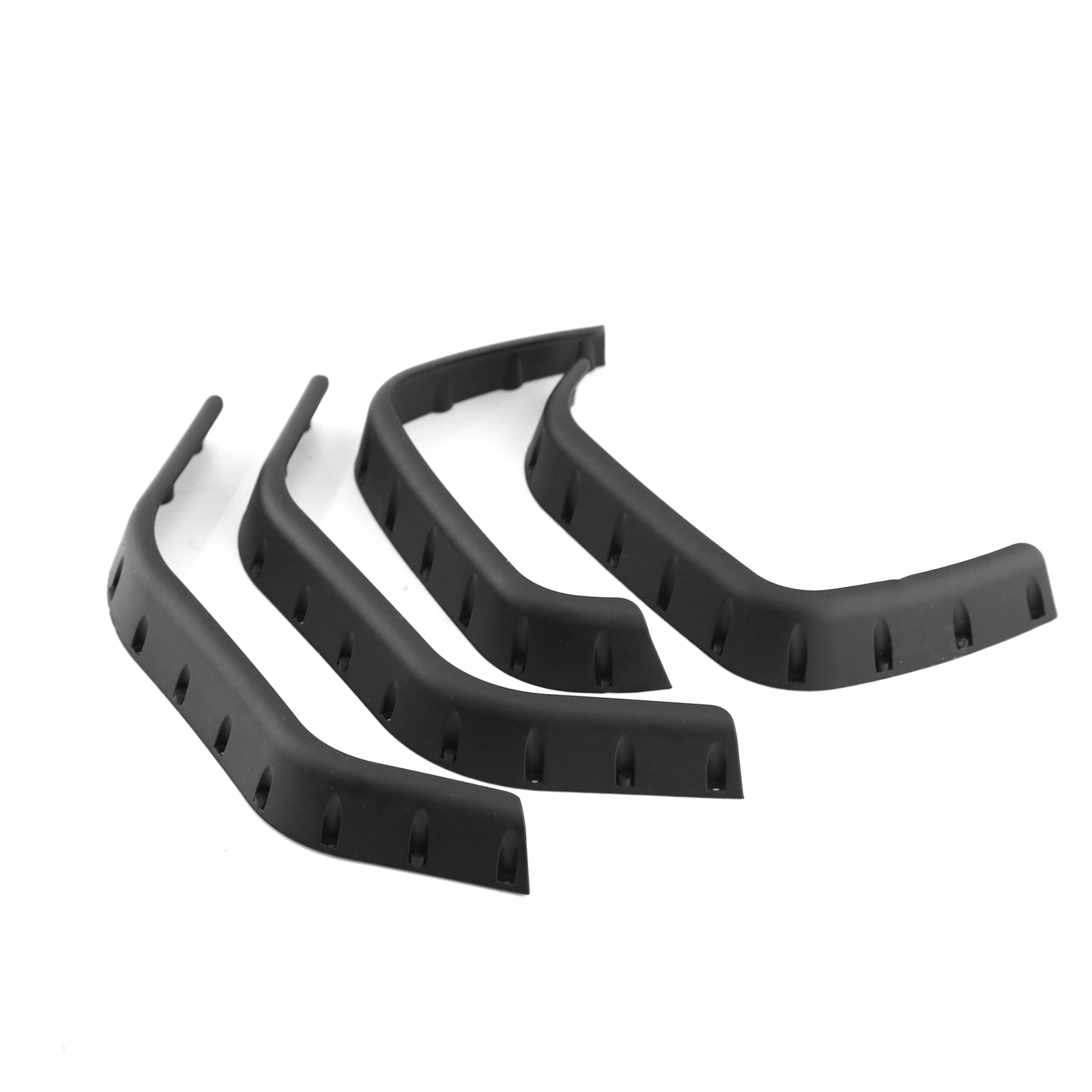 RC Araba Çamur Çamurluklar Fiş - Body Shell Rc incelemesi ve fiyatı