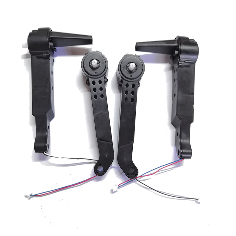 MIni RC Drone Pro-P5 P5Pro E88 - Rc Hobby Warehouse incelemesi ve fiyatı