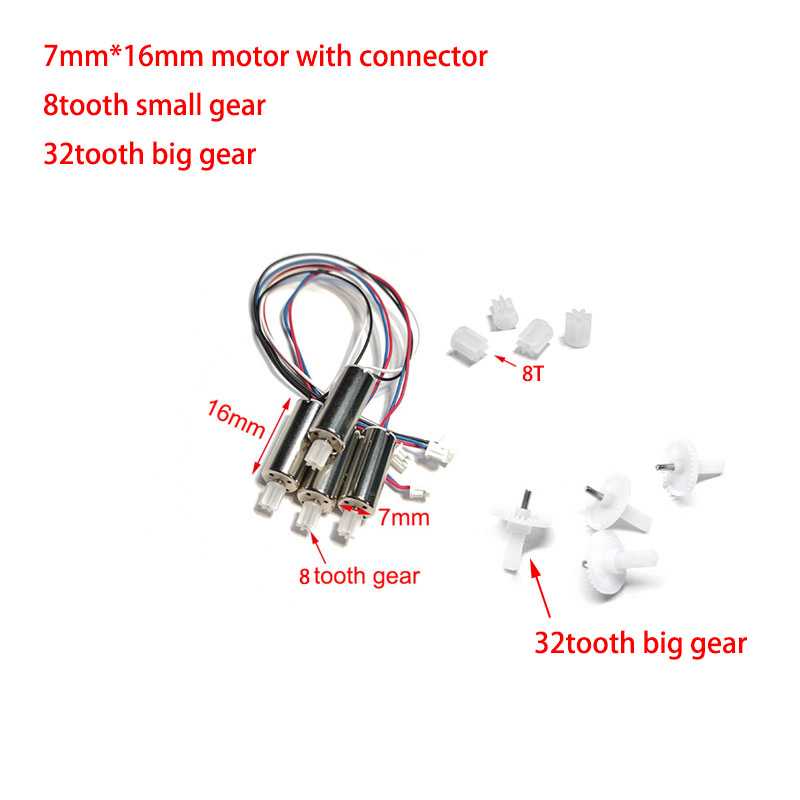 MIni RC Drone Pro-P5 P5Pro E88 - Rc Hobby Warehouse incelemesi ve fiyatı
