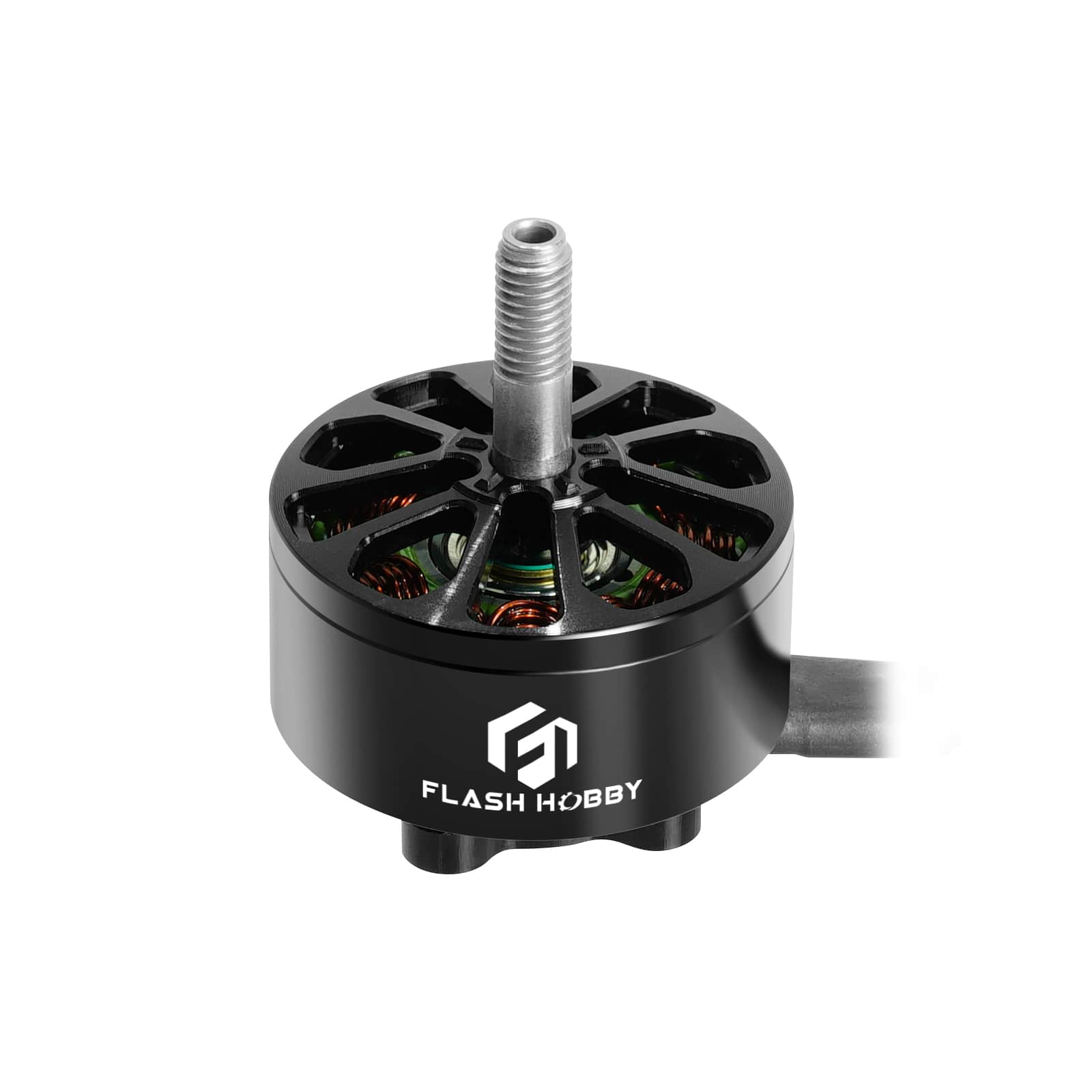 4 adet/grup FlashHobby Flash H - Rc Hobby Models incelemesi ve fiyatı