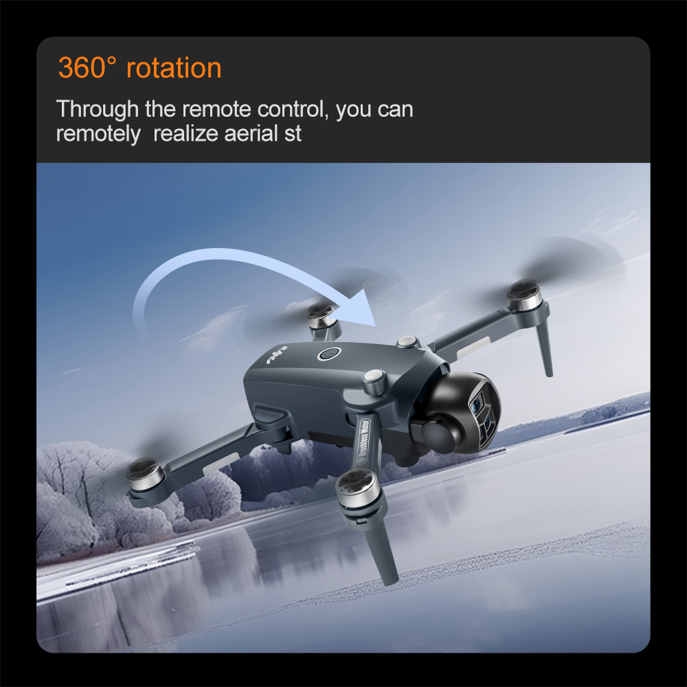 Lenovo V988 Geniş Ekranlı Uzak - Rc Hobby China incelemesi ve fiyatı