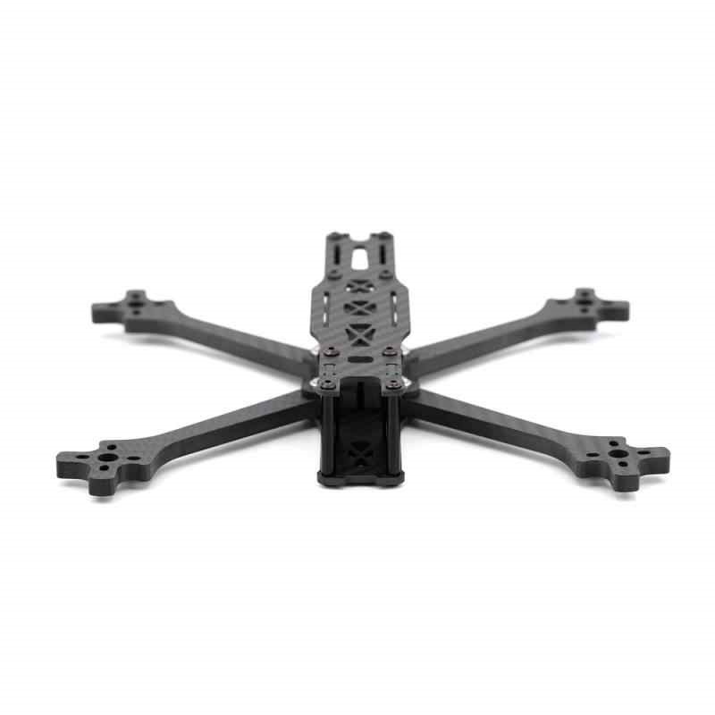 Spot black sheep TBS SOURCE ON - Tbs Fpv Source One incelemesi ve fiyatı