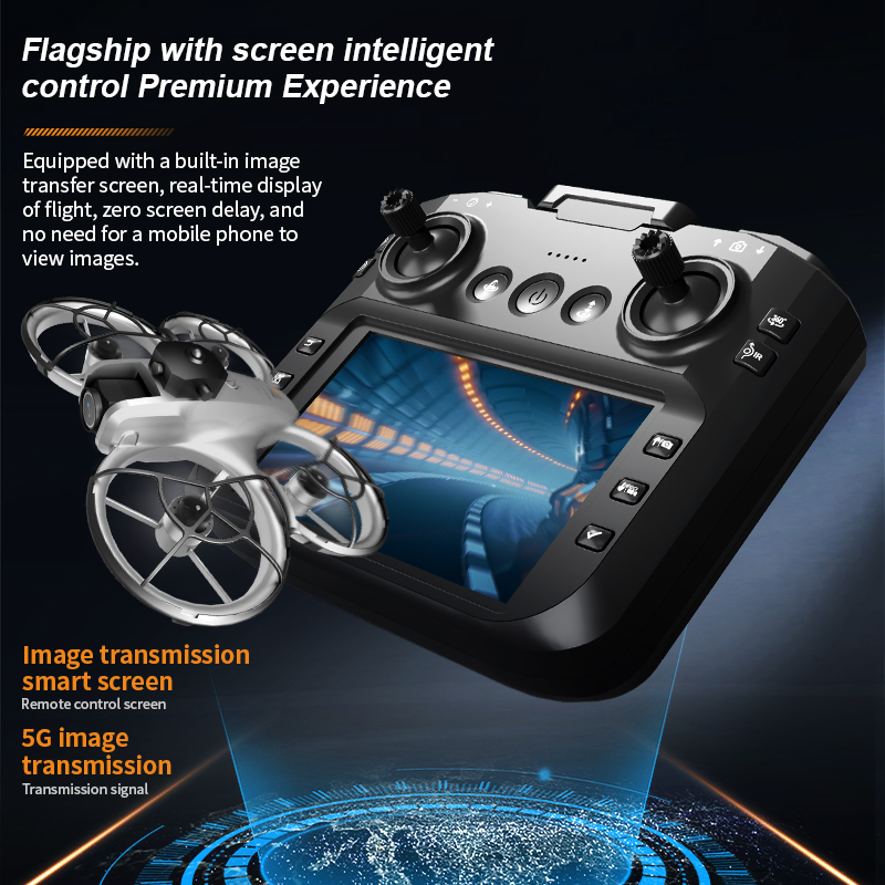 Lenovo Z4 Mini Tam Koruyucu Dr - Rc Hobby China incelemesi ve fiyatı