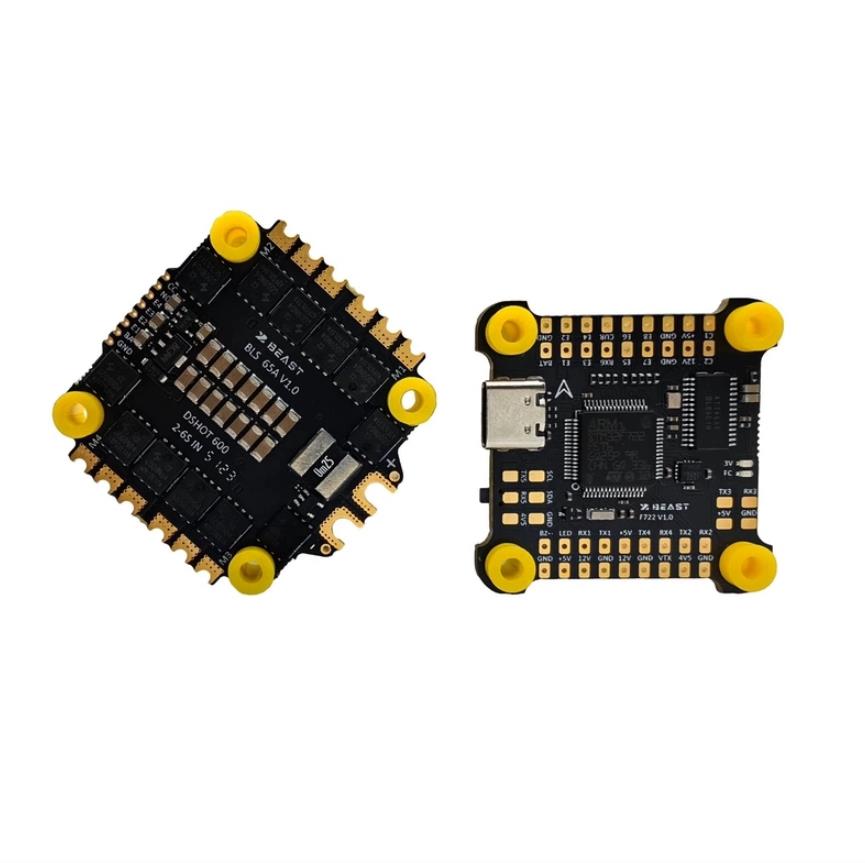 F405 V3 FC F4 Stack Uçuş Kontr - Betaflight Fc F4 incelemesi ve fiyatı