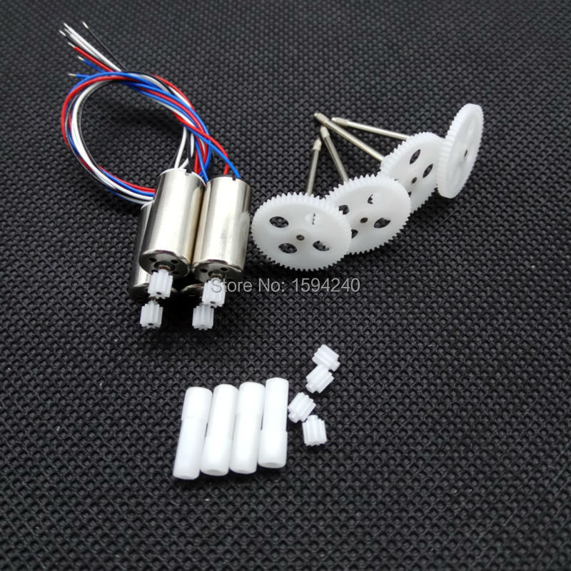 SYMA X5SW X5SC X5HC X5HW RC dr - Rc Hobby Warehouse incelemesi ve fiyatı
