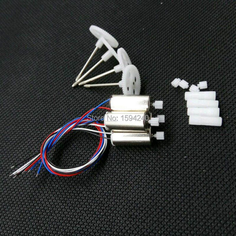 SYMA X5SW X5SC X5HC X5HW RC dr - Rc Hobby Warehouse incelemesi ve fiyatı