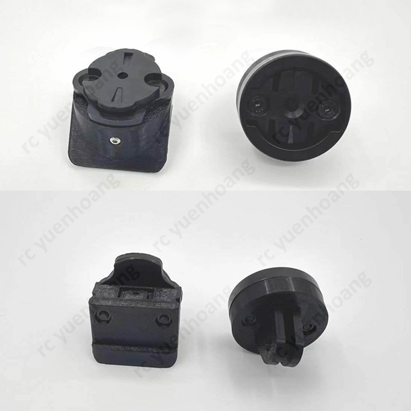 Magicshine CBL1600/CBL1000/CBL - Rc Hobby Warehouse incelemesi ve fiyatı