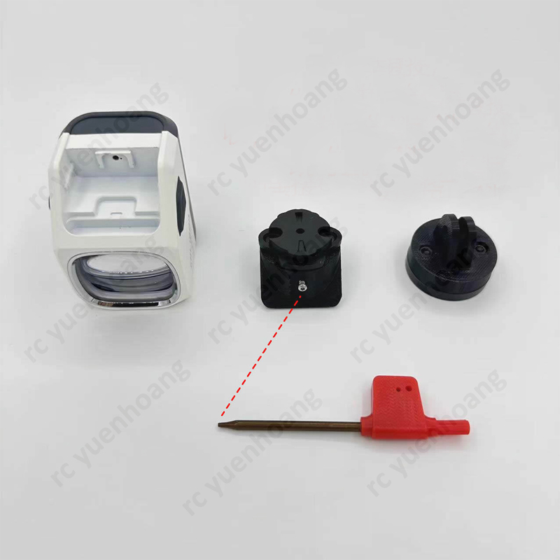 Magicshine CBL1600/CBL1000/CBL - Rc Hobby Warehouse incelemesi ve fiyatı