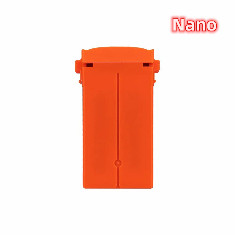 100% Orijinal 2250mAh 7.7V Aut - Autel Drone Evo Nano incelemesi ve fiyatı