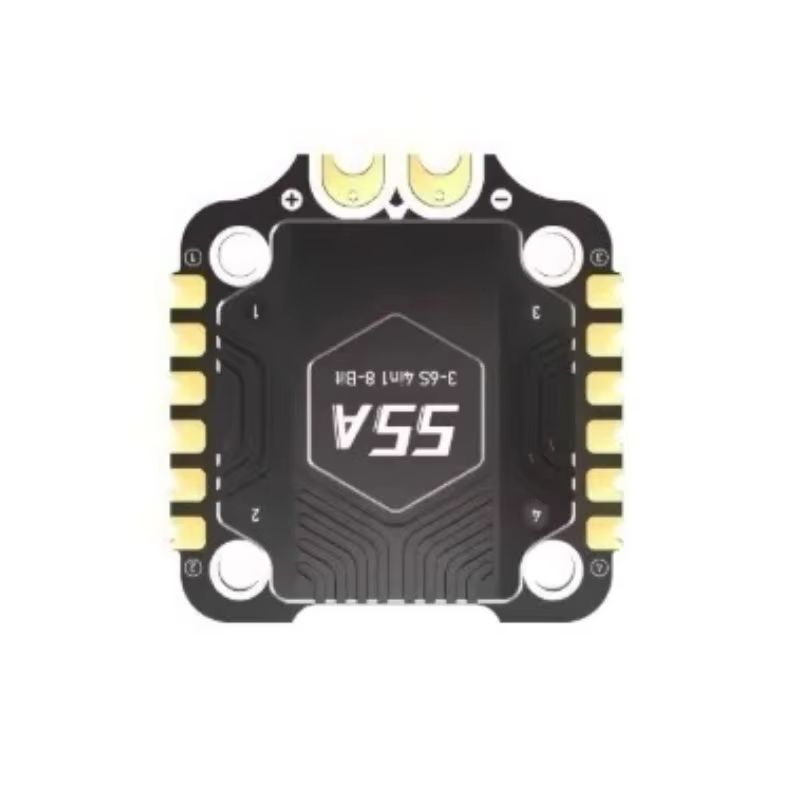 AAAA F4 F405 V4 55A BLS 30x30  - Betaflight Fc F4 incelemesi ve fiyatı