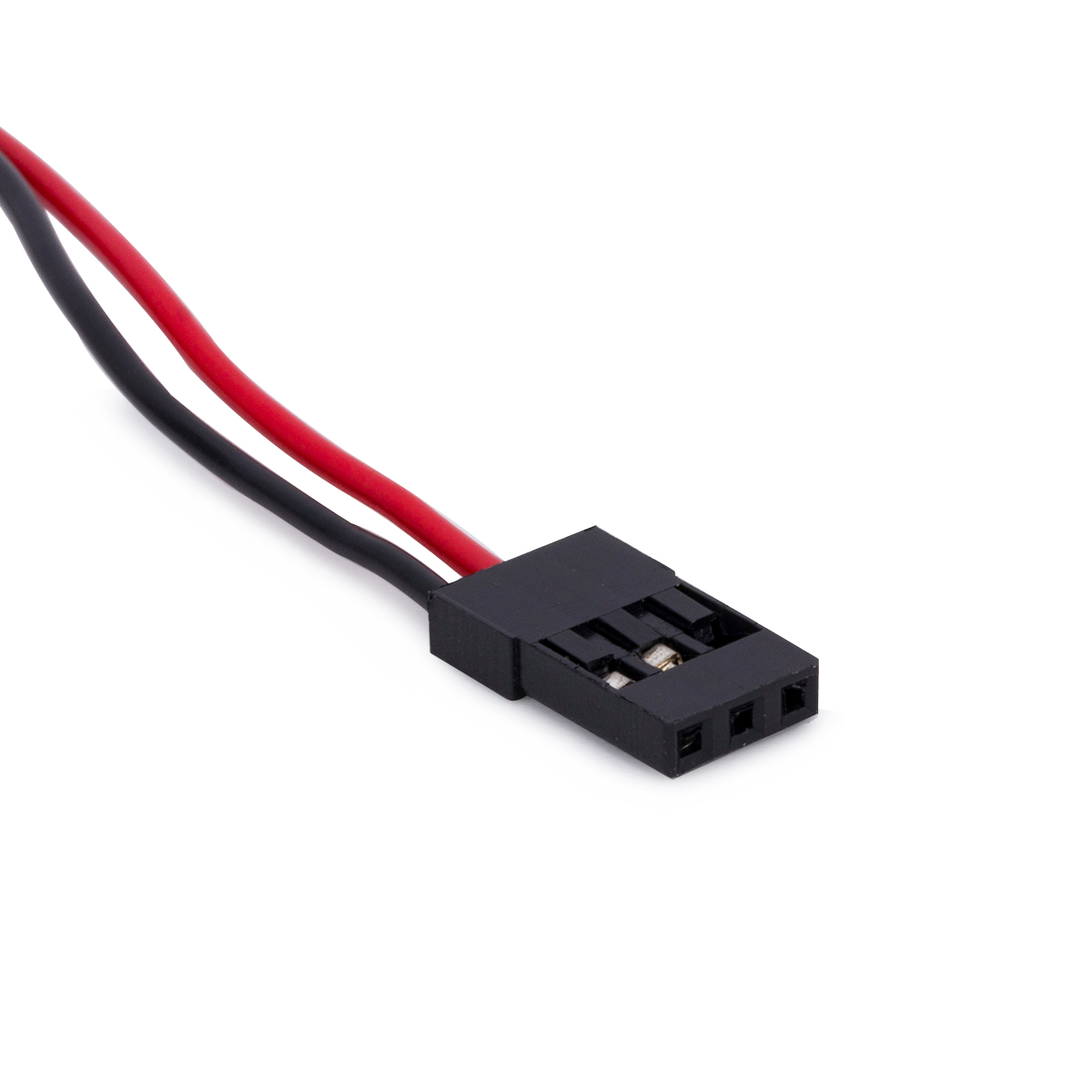 LED Şerit Işıklar Gece Spot Es - Rc Hobby Nook incelemesi ve fiyatı