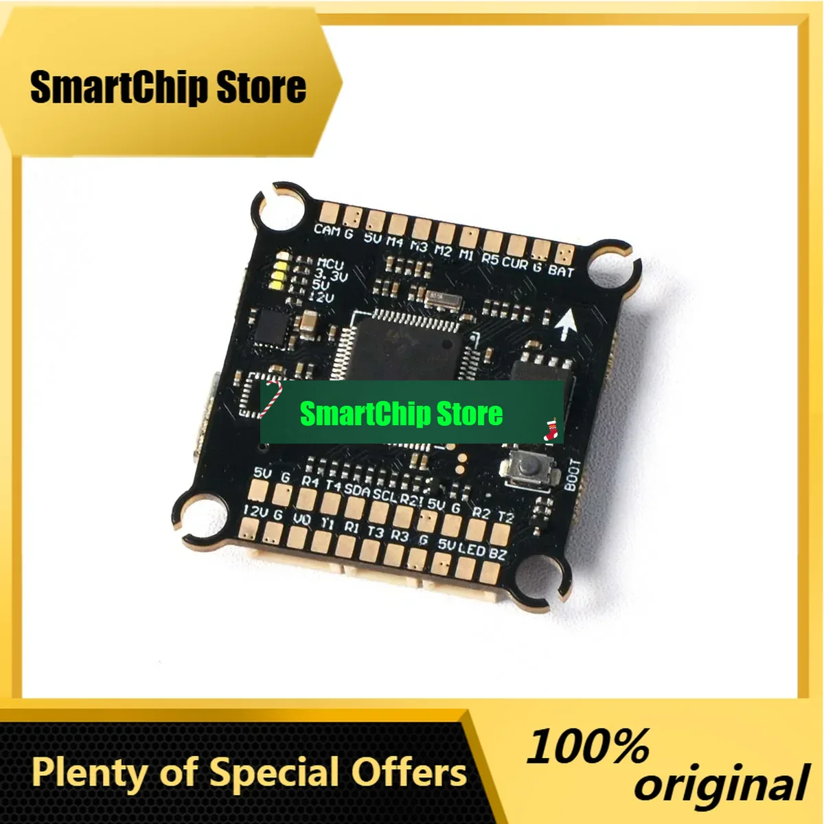 8.4V 1400mah ni-cd RC oyuncakl - Rc Hobby Parts incelemesi ve fiyatı