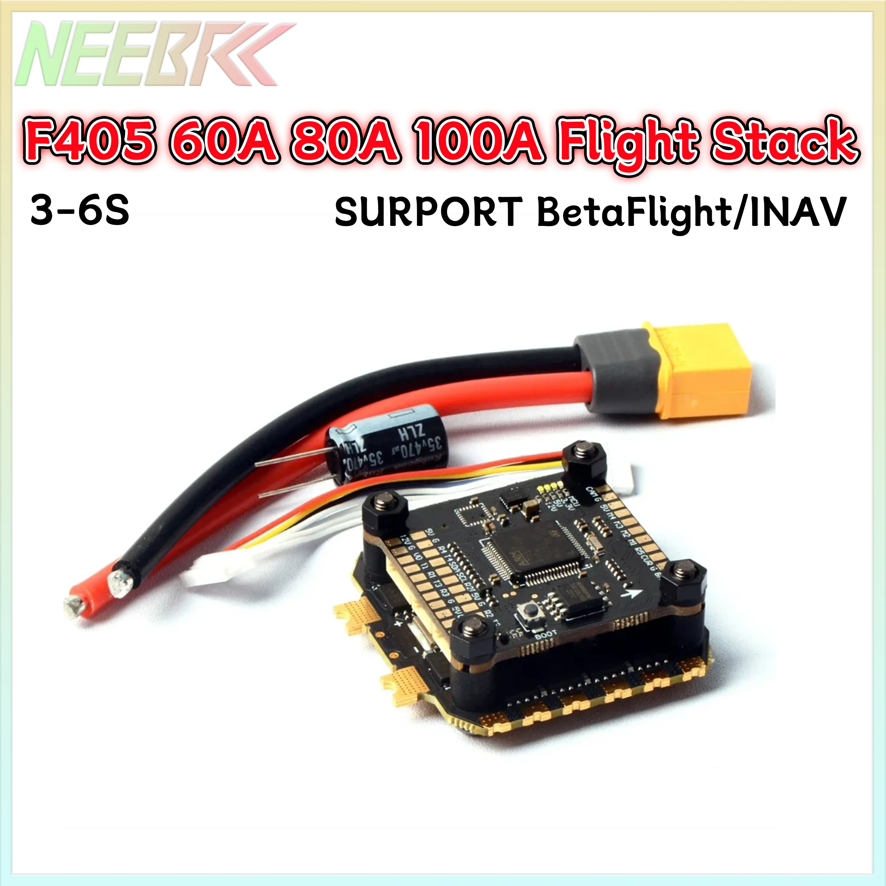 8.4V 1400mah ni-cd RC oyuncakl - Rc Hobby Parts incelemesi ve fiyatı