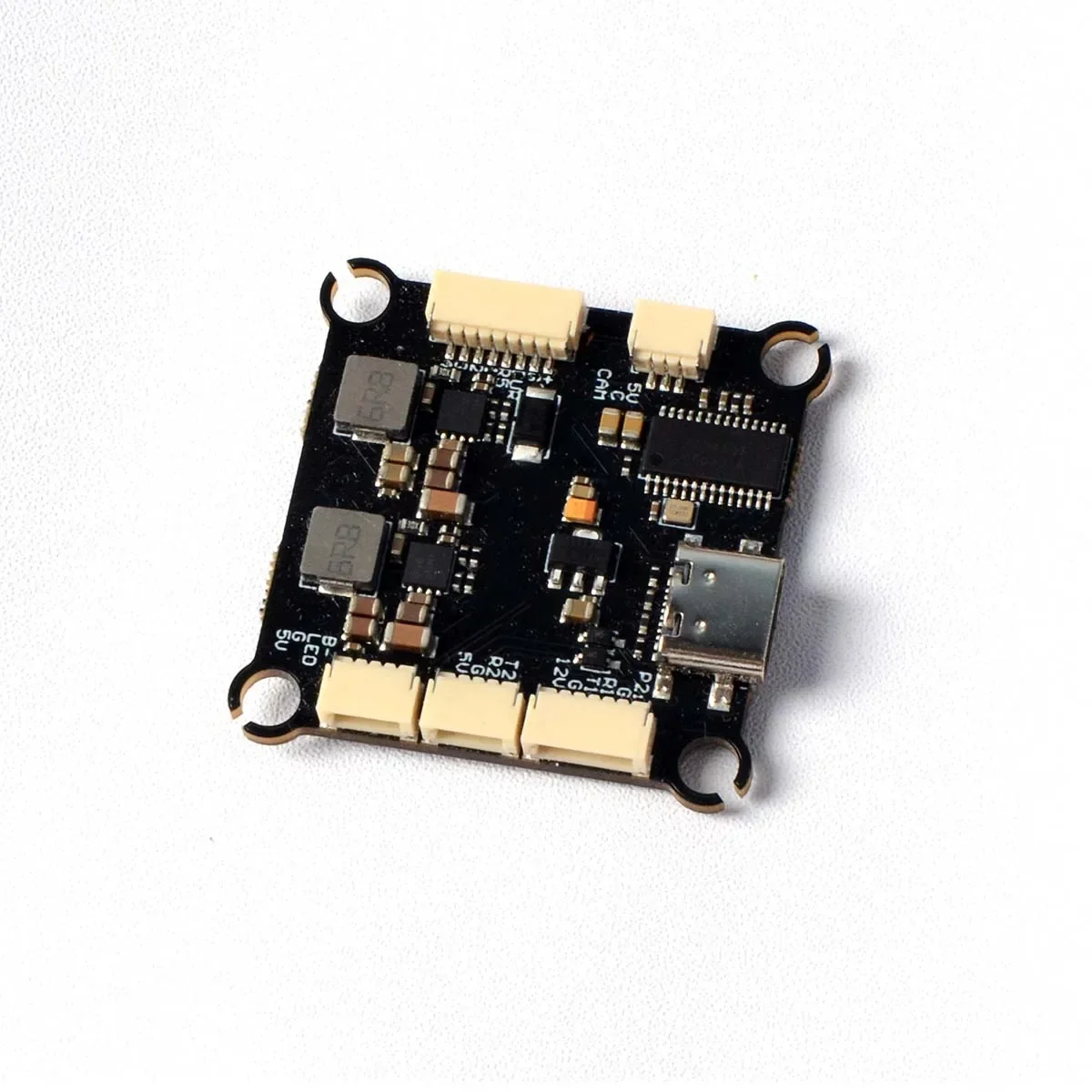 8.4V 1400mah ni-cd RC oyuncakl - Rc Hobby Parts incelemesi ve fiyatı