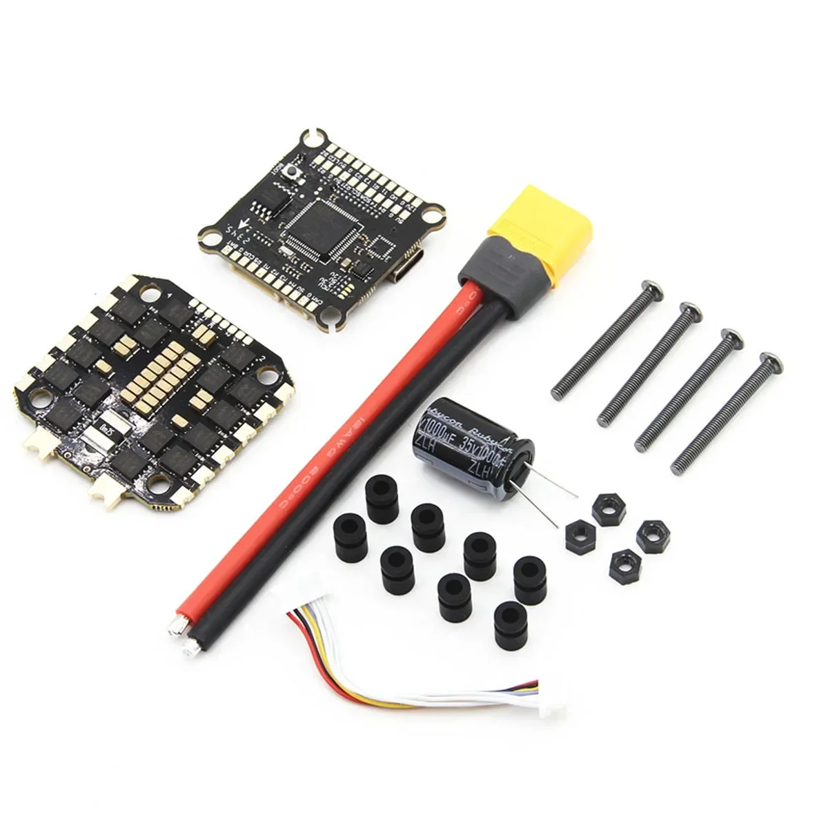 8.4V 1400mah ni-cd RC oyuncakl - Rc Hobby Parts incelemesi ve fiyatı