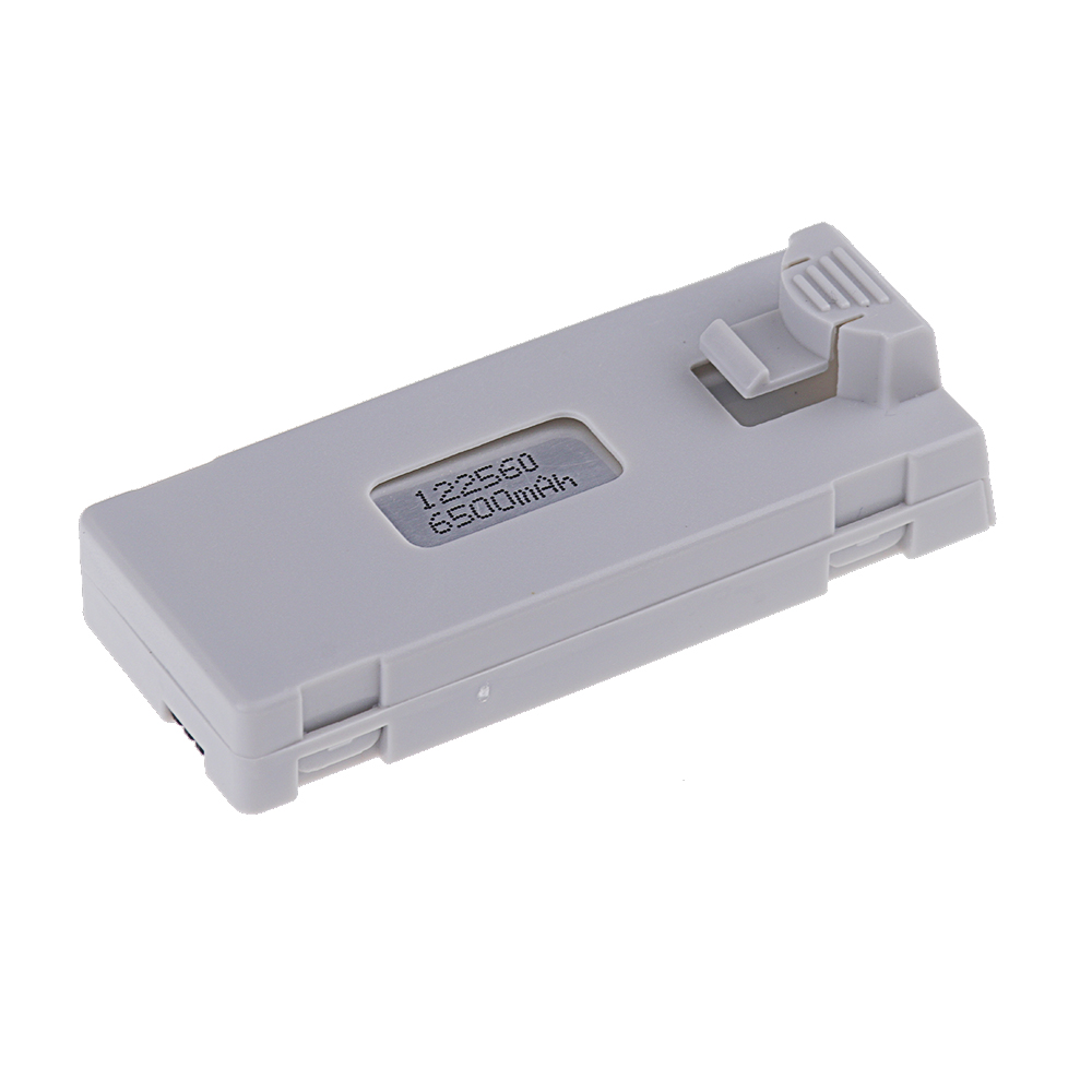 Orijinal E88 pil için 3.7V 650 - Rc Hobby Parts incelemesi ve fiyatı