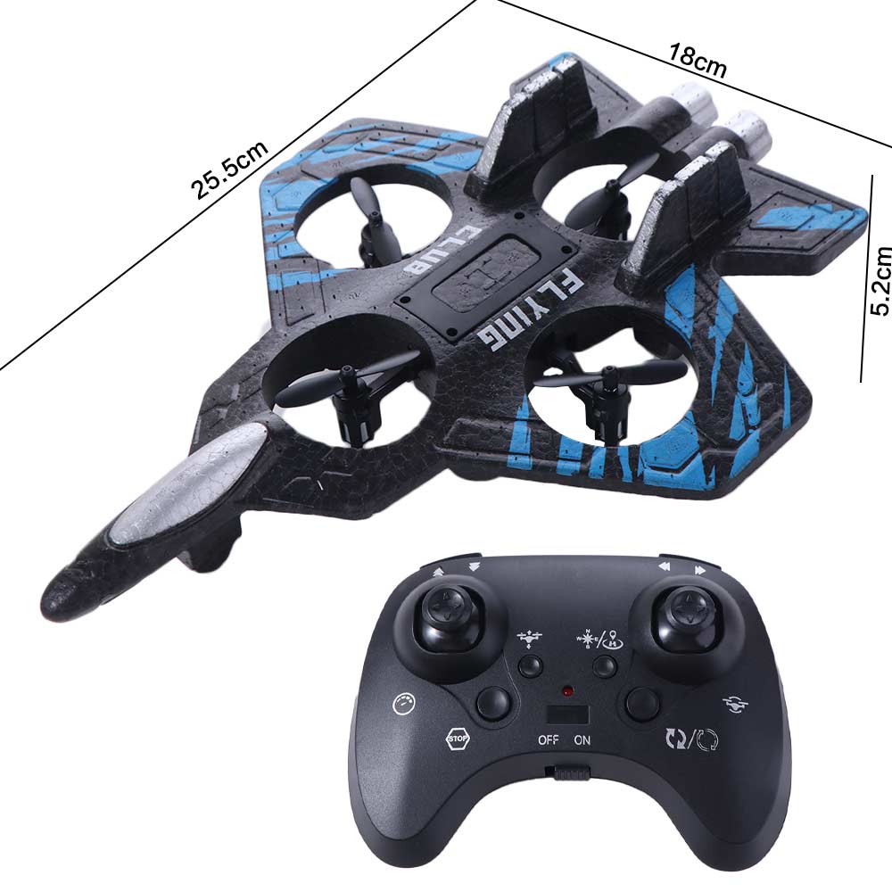 EPP Köpük Uzaktan Kumandalı Kö - Rc Hobby Jet incelemesi ve fiyatı