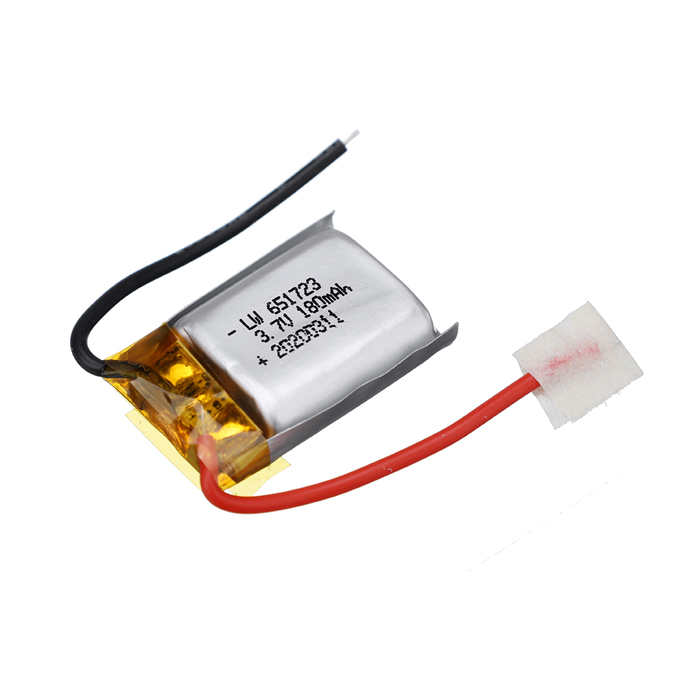 Syma S105 S107 S107G S108 S109 - Rc Hobby Parts incelemesi ve fiyatı