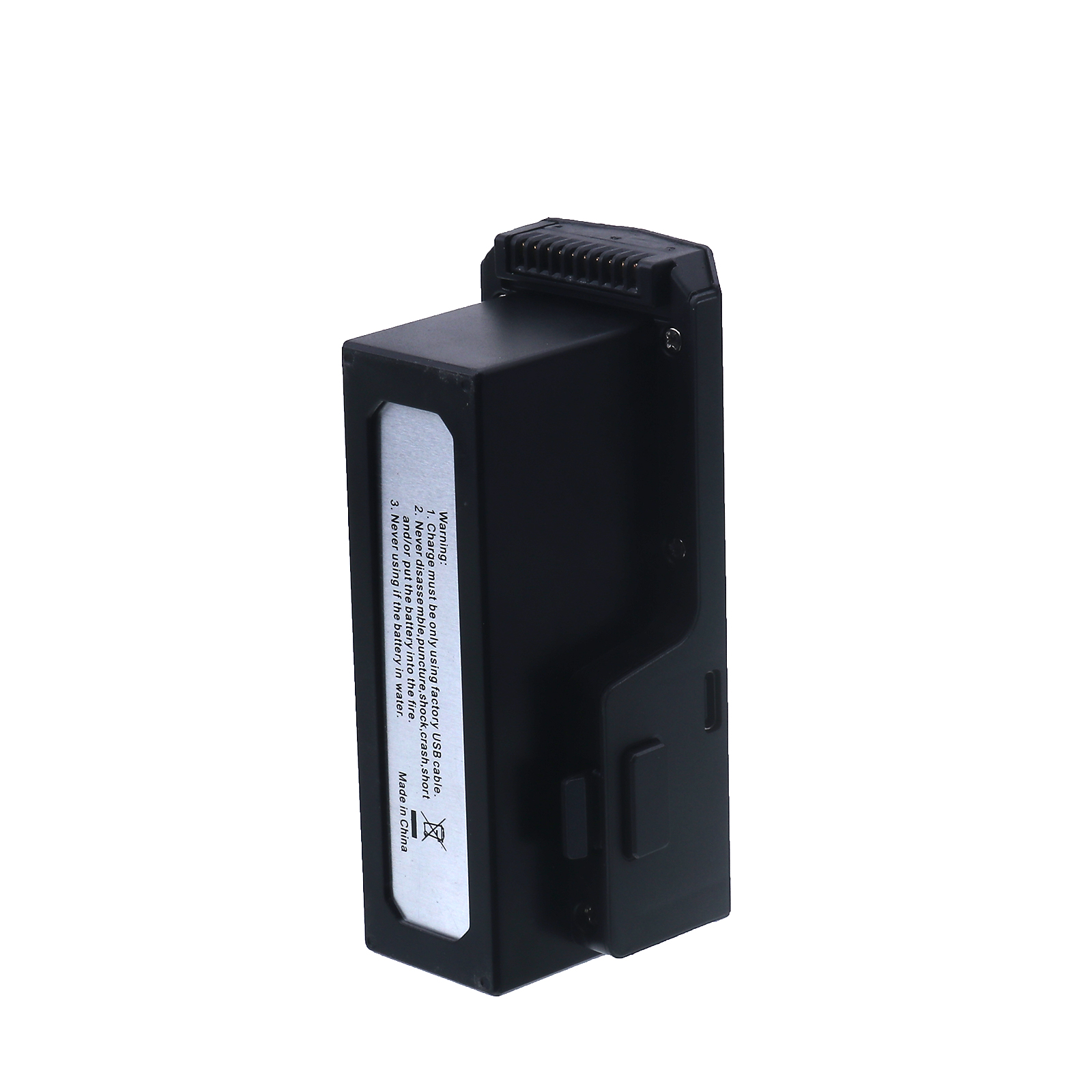SJR/C SJRC F11/F11 PRO için pi - Rc Hobby Parts incelemesi ve fiyatı