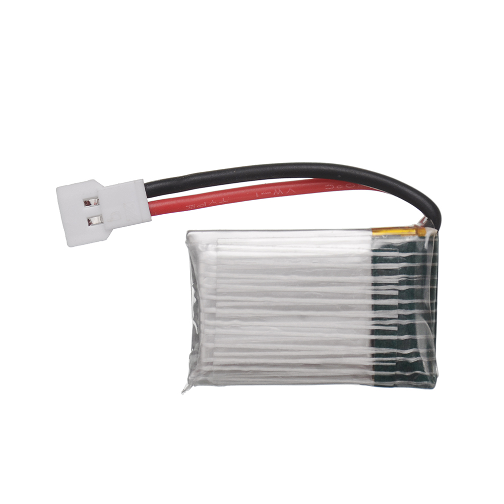 XH2.54 Fiş, 3.7 V 150 mAh 6517 - Rc Hobby Parts incelemesi ve fiyatı
