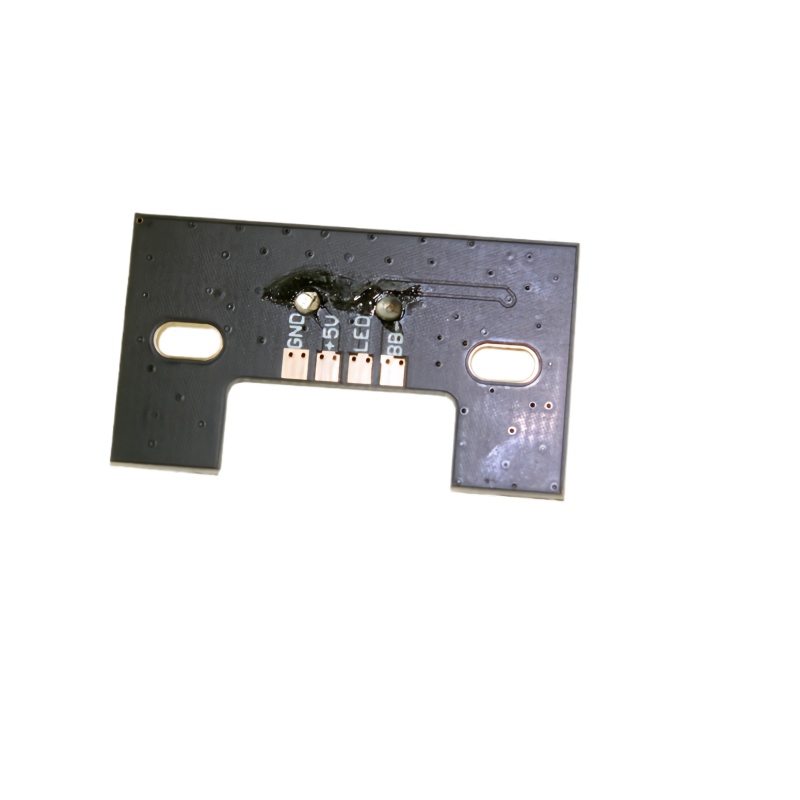 Matek 2812B LED Buzzer Modülü, - Betaflight Fc F4 incelemesi ve fiyatı