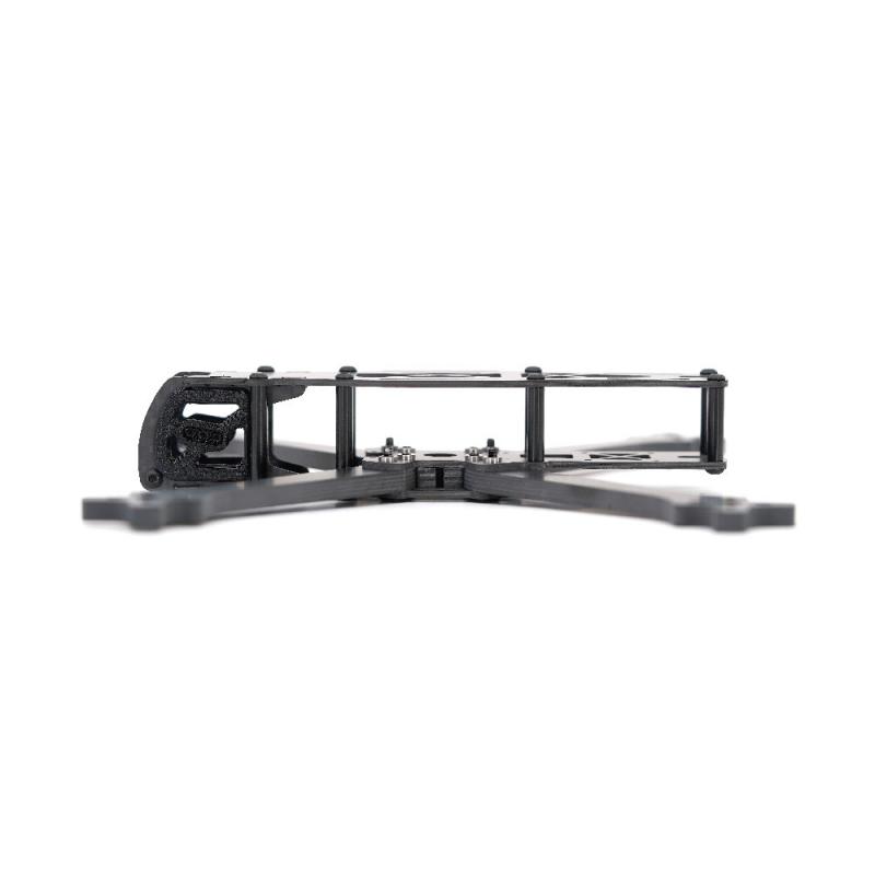 Orijinal TBS SOURCE ONE V6 5 i - Tbs Fpv Source One incelemesi ve fiyatı