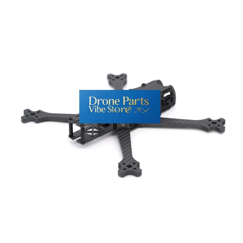 Drone ParçalarıOrijinal TBS SO - Tbs Fpv Source One incelemesi ve fiyatı