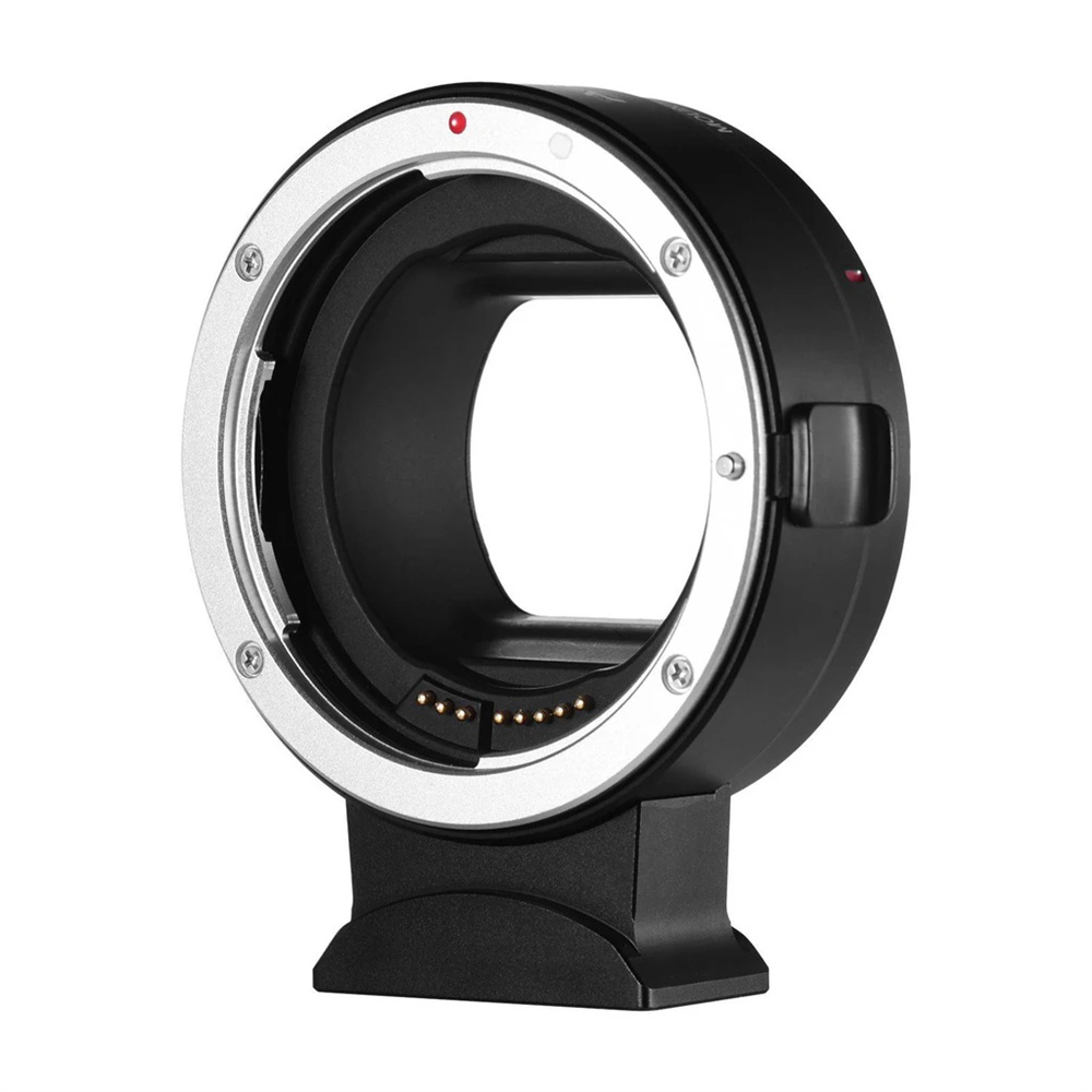 EOS R Montaj Adaptörü EF/EF-S  - Canon Camera Eos R50 incelemesi ve fiyatı