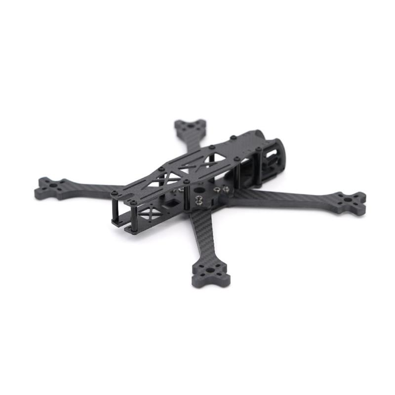 Orijinal TBS SOURCE ONE V6 5 i - Tbs Fpv Source One incelemesi ve fiyatı