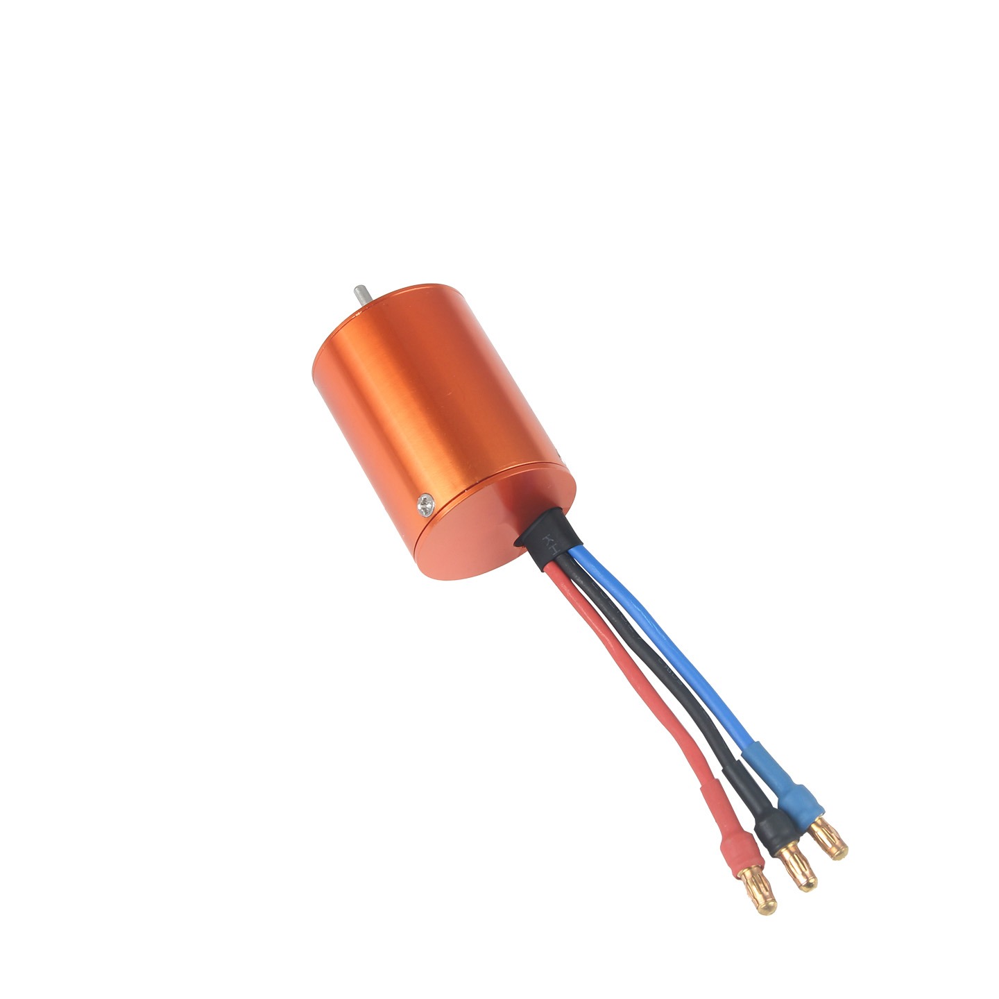 FATJAY 2838-2800KV 3800KV RC H - Rc Hobby Models incelemesi ve fiyatı