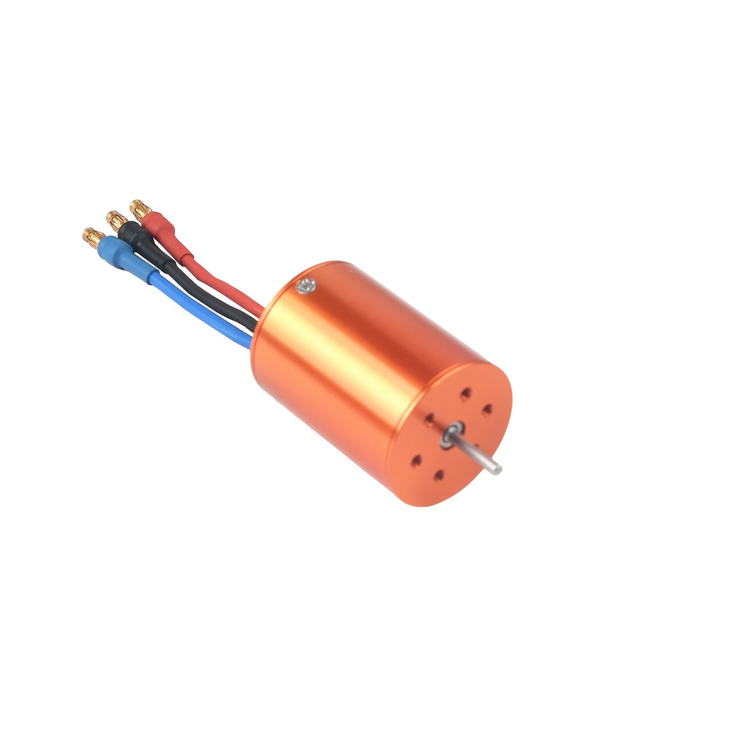 FATJAY 2838-2800KV 3800KV RC H - Rc Hobby Models incelemesi ve fiyatı