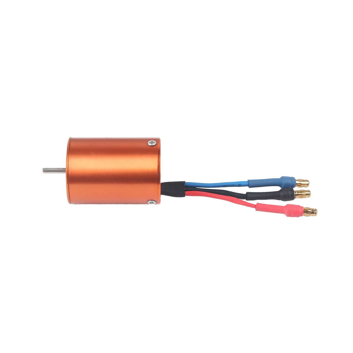FATJAY 2838-2800KV 3800KV RC H - Rc Hobby Models incelemesi ve fiyatı