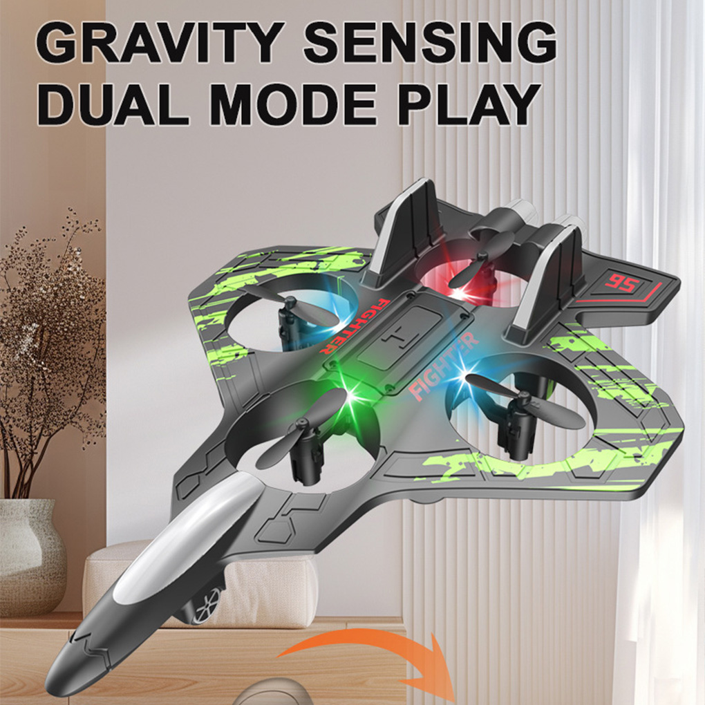 RC Uçak EPP Oyuncak Köpük Sava - Rc Hobby Jet incelemesi ve fiyatı
