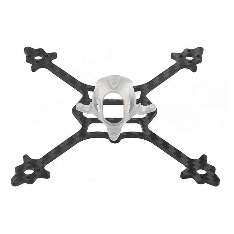115mm Dingil Mesafesi Alt Plak - Rc Hobby Warehouse incelemesi ve fiyatı