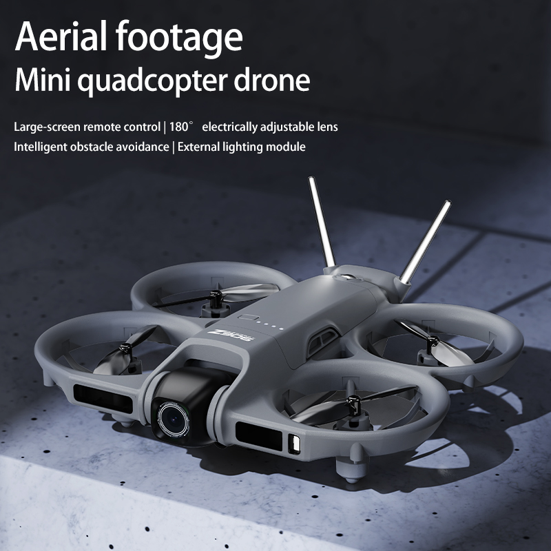 Lenovo Z906 4K 8K GPS Drone Pr - Rc Hobby China incelemesi ve fiyatı