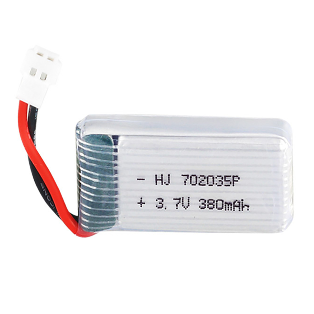 Hubsan X4 H107 H107L H107D JD3 - Rc Hobby Parts incelemesi ve fiyatı