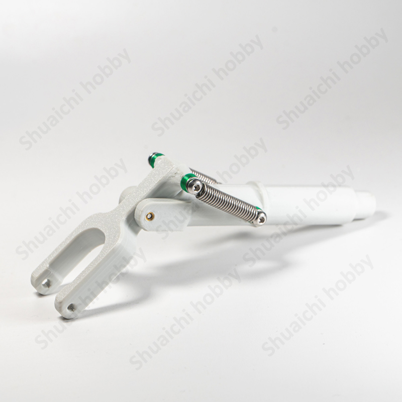 1 adet FMS 1220mm Guardian RC  - Rc Hobby Warehouse incelemesi ve fiyatı