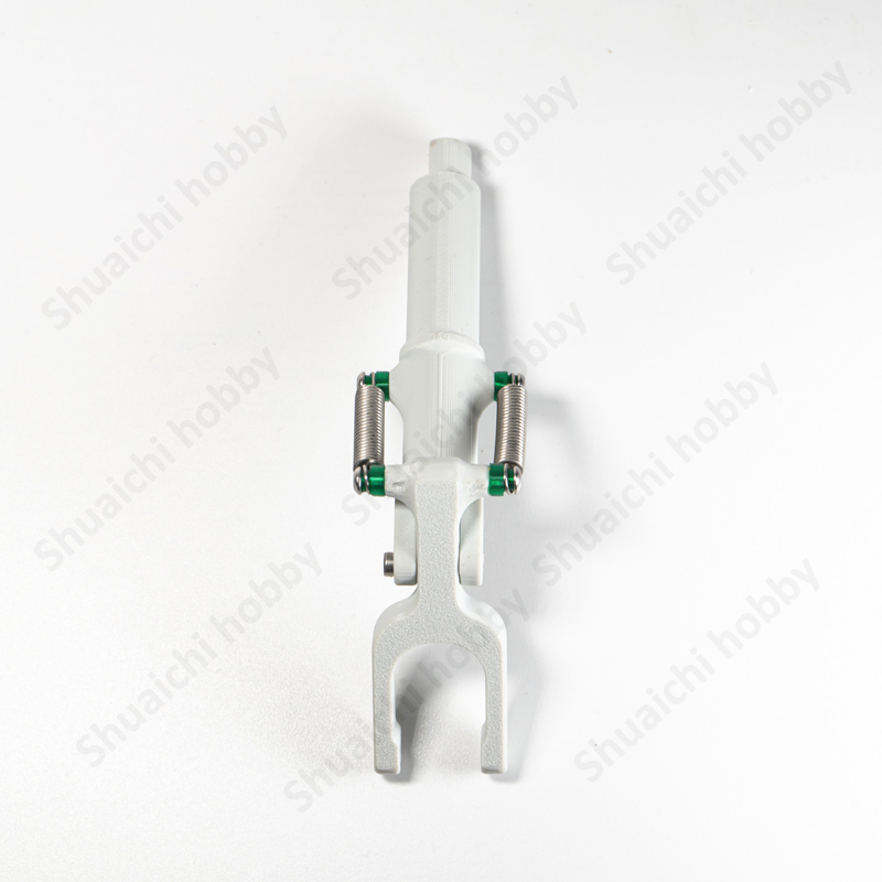 1 adet FMS 1220mm Guardian RC  - Rc Hobby Warehouse incelemesi ve fiyatı