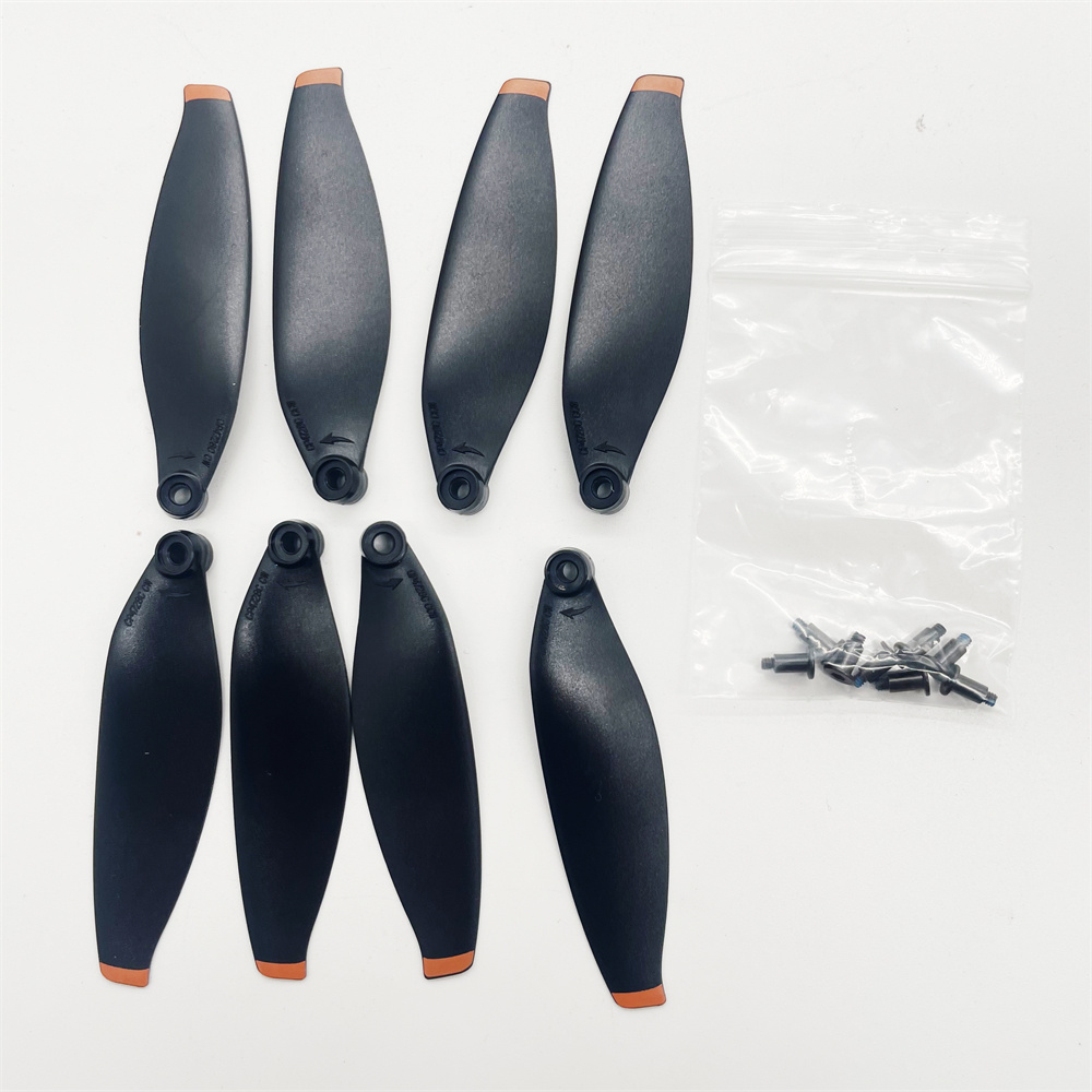 CFLY Faith Mini RC Drone Yedek - Body Shell Rc incelemesi ve fiyatı