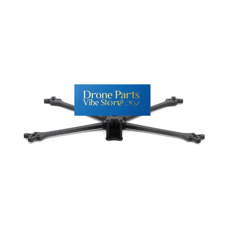 DParts1TBS SOURCE ONE V5 7 İnç - Tbs Fpv Source One incelemesi ve fiyatı