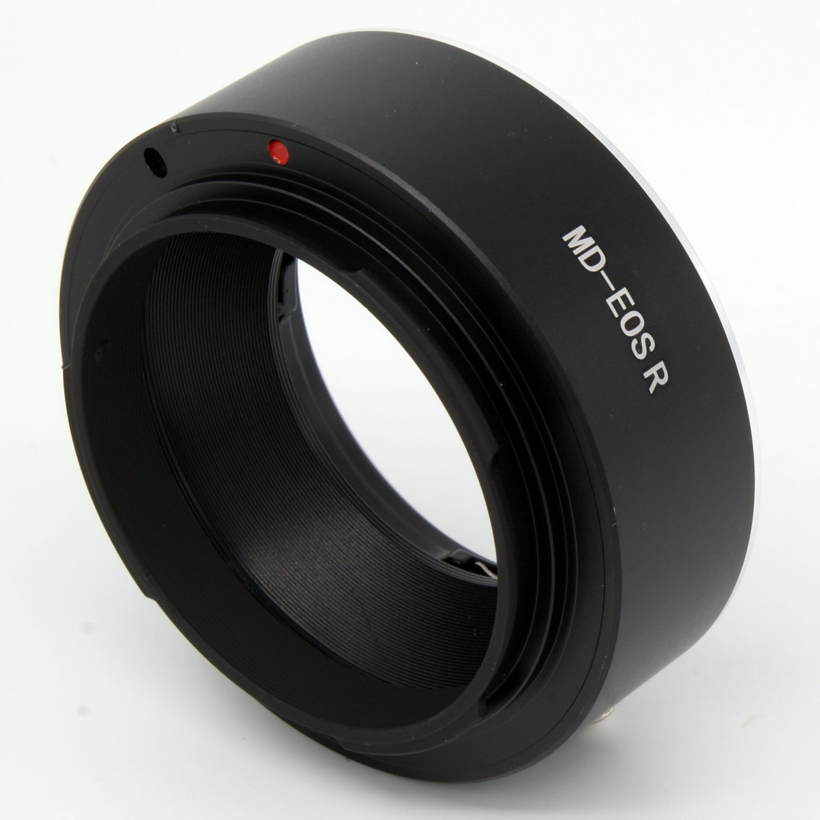 MD-ER Adaptörü Minolta MD MC l - Canon Camera Eos R50 incelemesi ve fiyatı