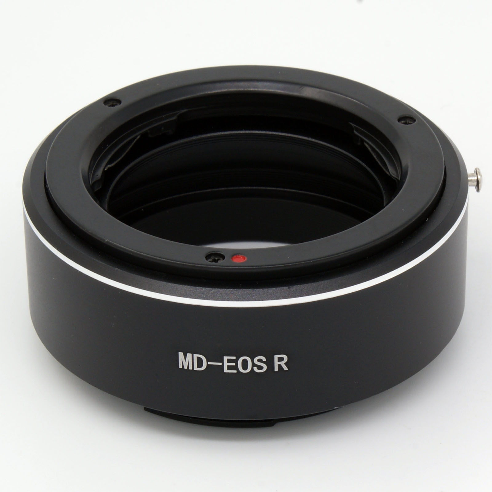 MD-ER Adaptörü Minolta MD MC l - Canon Camera Eos R50 incelemesi ve fiyatı