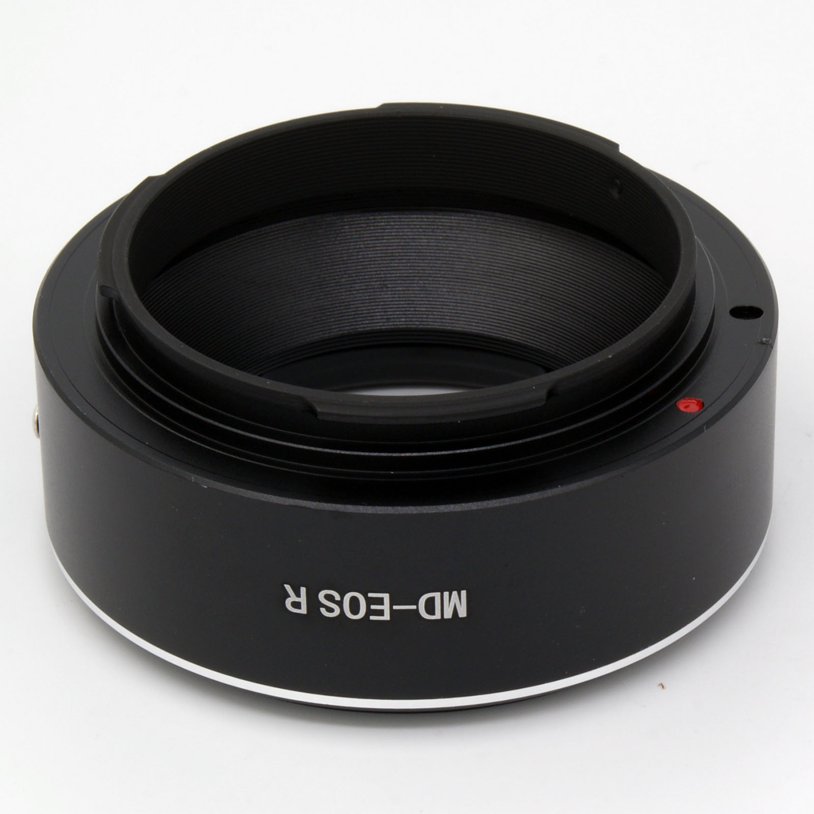 MD-ER Adaptörü Minolta MD MC l - Canon Camera Eos R50 incelemesi ve fiyatı