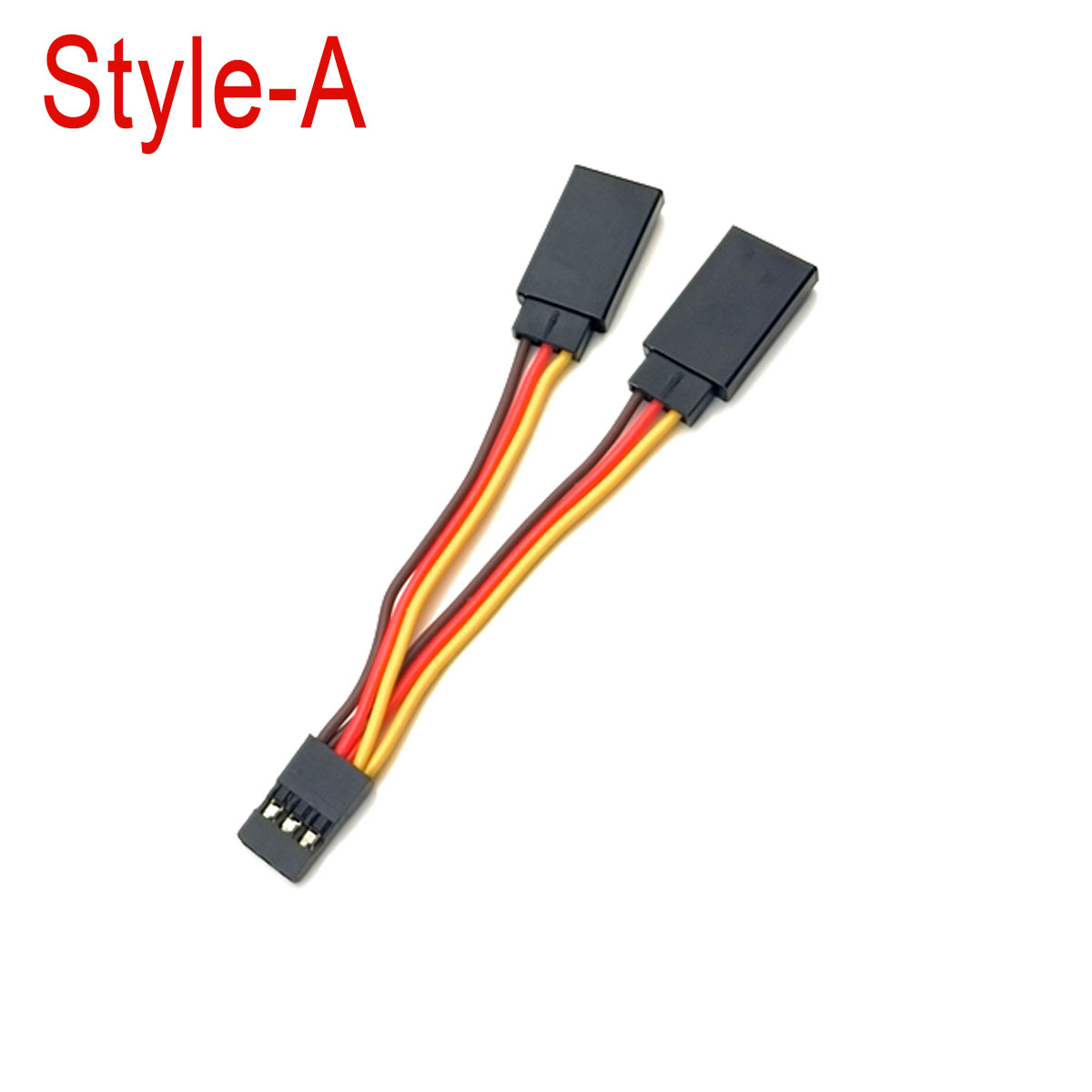 1 2 adet/5 adet 90mm Servo Spl - Rc Hobby Warehouse incelemesi ve fiyatı