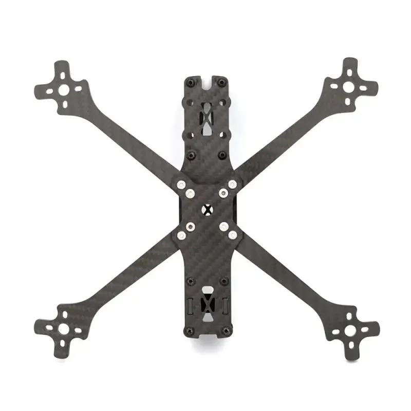 Orijinal TBS SOURCE ONE V6 5 İ - Tbs Fpv Source One incelemesi ve fiyatı